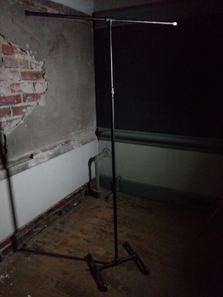 IMG_20171003_225758451